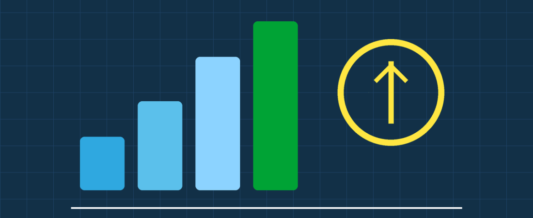 How Much Does a New HVAC System Cost in 2026?