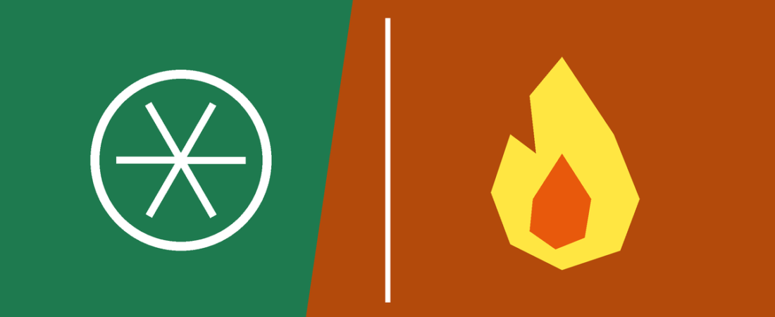 Heat Pump vs Furnace: Which Heating System Is Right for Your Home?